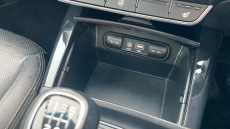 Kia Sorento 2.2 CRDi KX-3 5dr Diesel Station Wagon